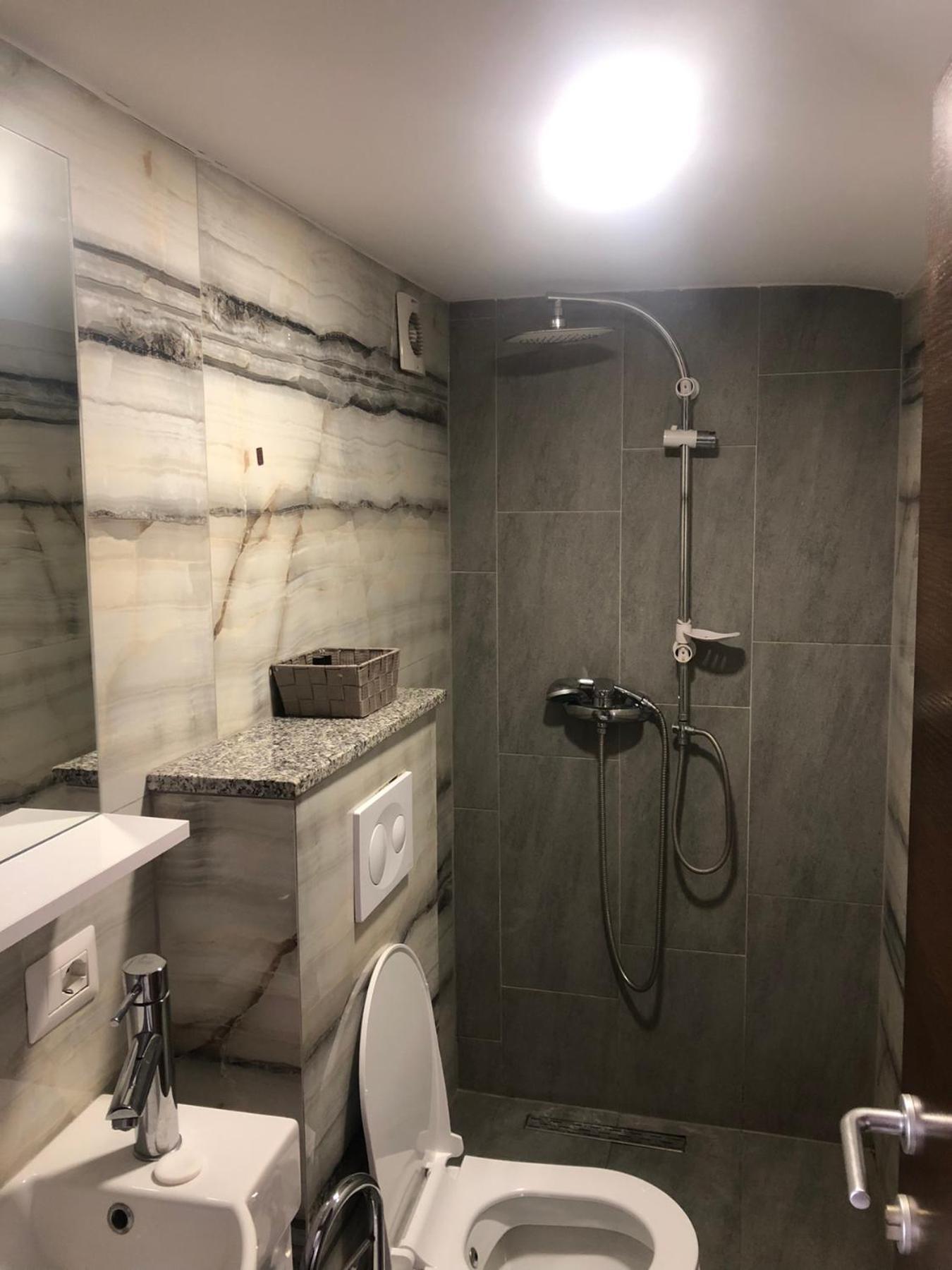 Hotel Oferta Prizren Exteriör bild