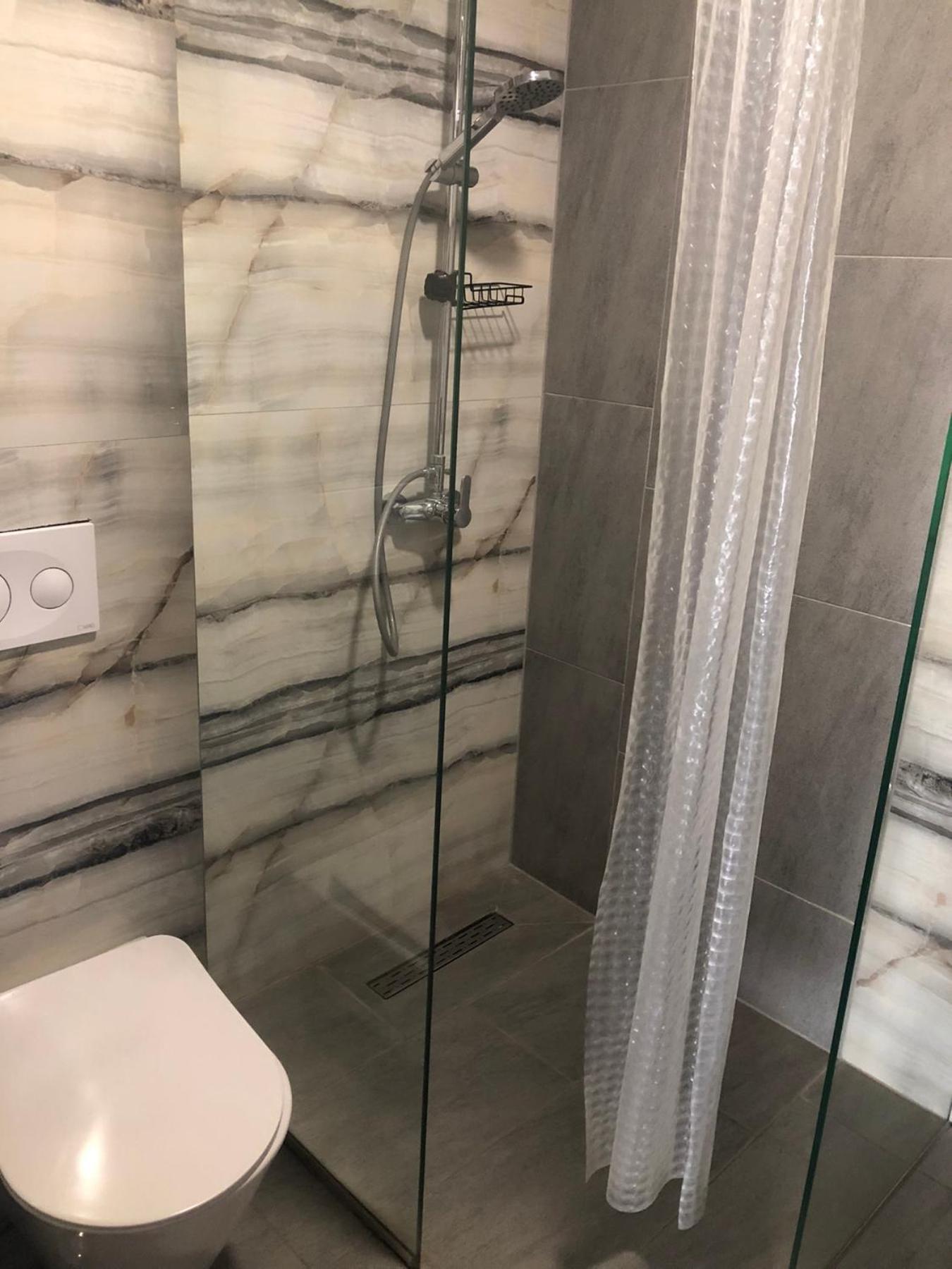 Hotel Oferta Prizren Exteriör bild