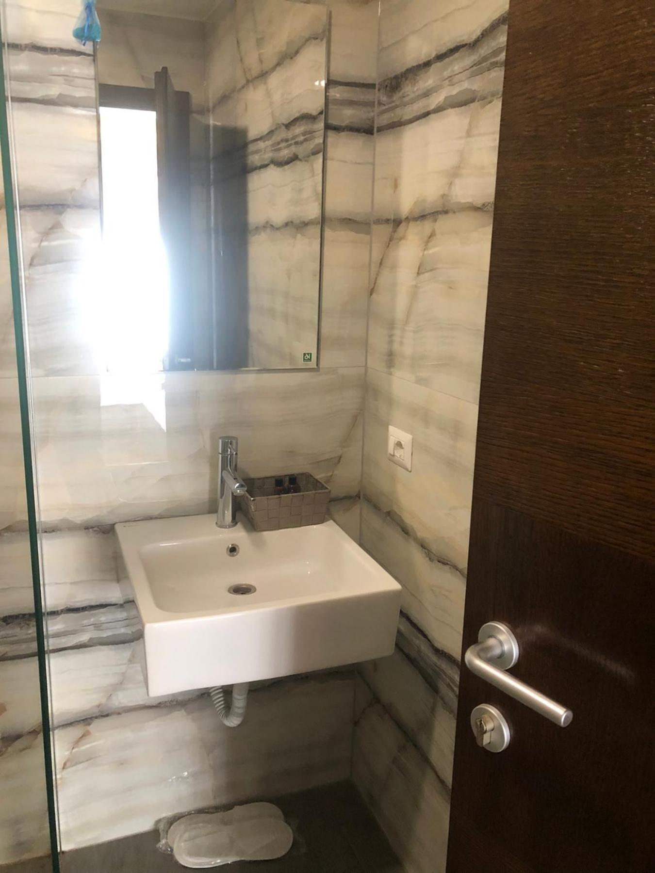Hotel Oferta Prizren Exteriör bild